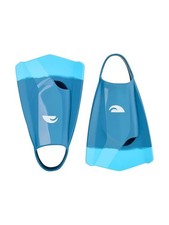 TURBO - PINNE - ELITE PRO FINS