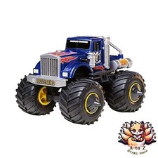 NOUVEAU Tamiya Wild Mini 4WD