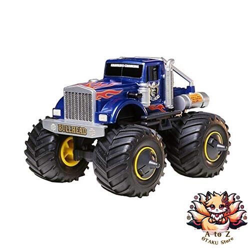Nouveau tamiya wild - nouveau,