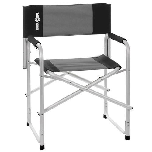 Brunner chaise réalisateur - brunner,