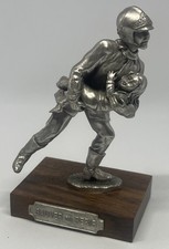 Etain du Prince Collection Sapeur Pompier Et Enfant Sauver Ou Périr **L@@K*