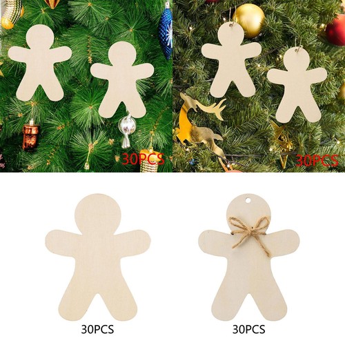 Tranches bonhomme pain - tranches, de