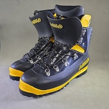 Asolo AFS Ottomila 8000