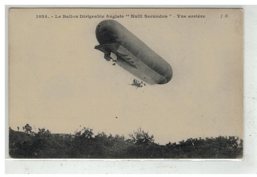 Aviation 18115 ballon - aviation, #18115
