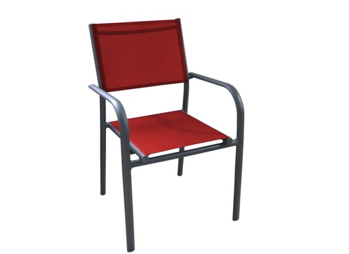 Proloisirs fauteuil duca - proloisirs,