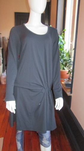 Robe cop copine modele - robe,