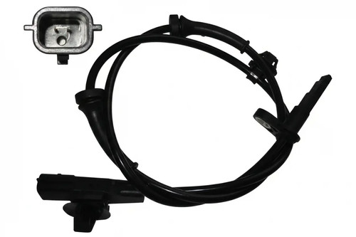 Capteur vitesse roue - vitesse, de