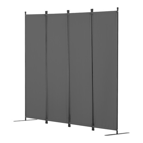 Uimoso paravent tissu - paravent, 4