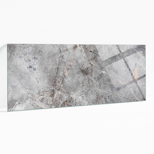 Plateau table verre - plateau,