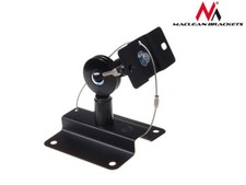 Support de plafond pour