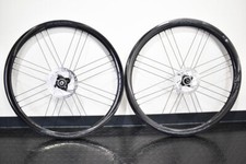 Campagnolo Shamal Carbon DB