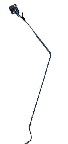 Antenne bluetooth tablette - antenne,
