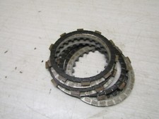 jeu de disque d embrayage