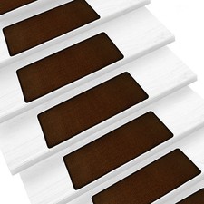 Sisal Tapis de Marche / pour