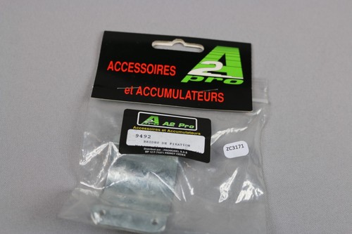 Zc3171 a2pro 9492 - a2pro,