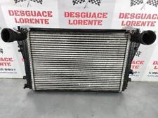 1K0145803T echangeur air pour