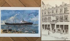 delmas vieljeux 2 Cartes