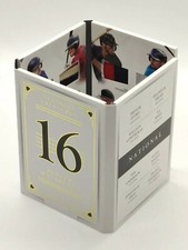 RARE /10 💎 Multicolored