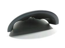 CASQUETTE SUPERIEURE DE TABLEAU DE BORD PEUGEOT 206+ (03/2009 05/2013)