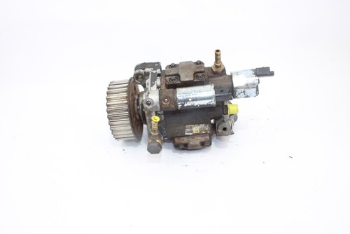 A2c20000754 pompe injection - pompe,