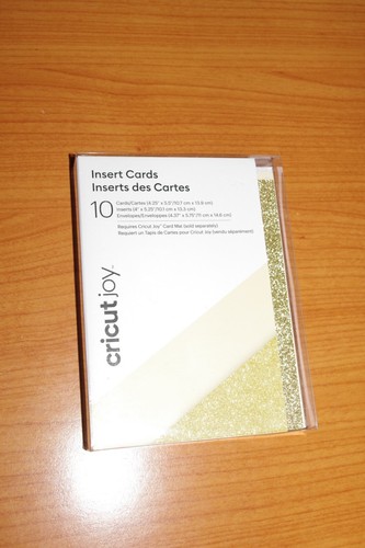 Cartes enveloppes avec - cartes,