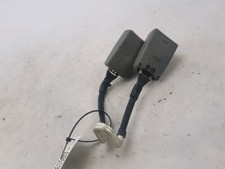 Attache ceinture sécurité