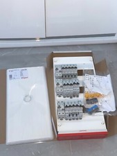 Coffret tableau électrique