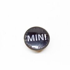 Cache moyeu de roue central