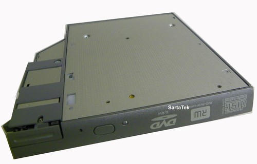 Genuine dell inspiron - dell,