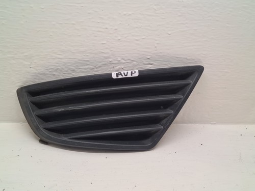 Grille aération factif - , par