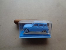 Norev - Les Micro Miniatures