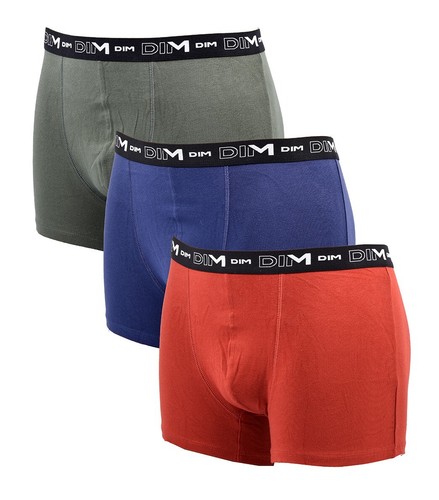 Boxer dim lot 3 - boxer,