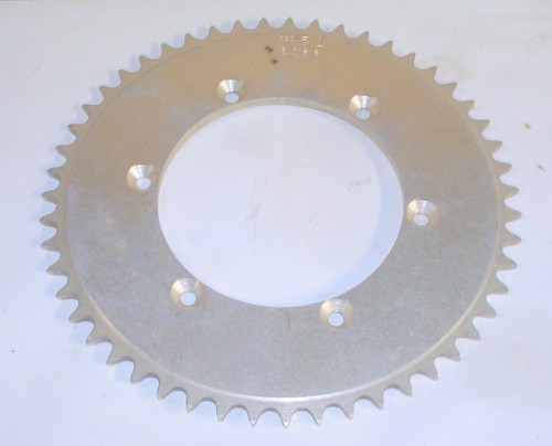 Suzuki pe175 rm250 rm400 - suzuki,