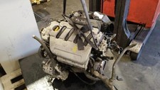 Moteur RENAULT CLIO 2 PHASE 2