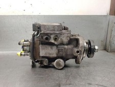 0281010888 pompe injection