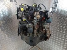 Moteur RENAULT SUPER 5 1.0 -