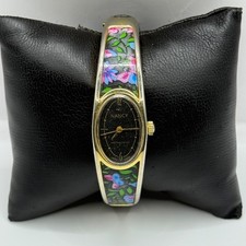 Montre Bangle Antimagnétique