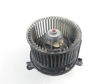 RENAULT MASTER II Minibus /