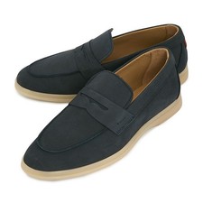 Bally mocassins webby - bally, m