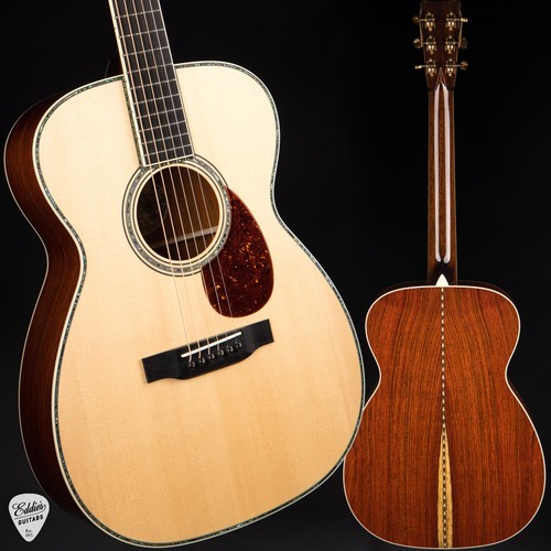 2024 collings 003a 42 style - -,