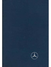 ▄▀▄ Mercedes-Benz