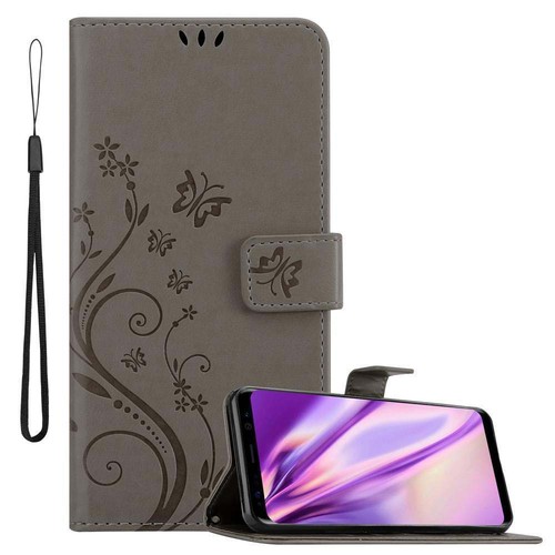 Coque pour samsung galaxy - coque,