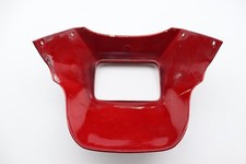 Tête de fourche HONDA NX 125