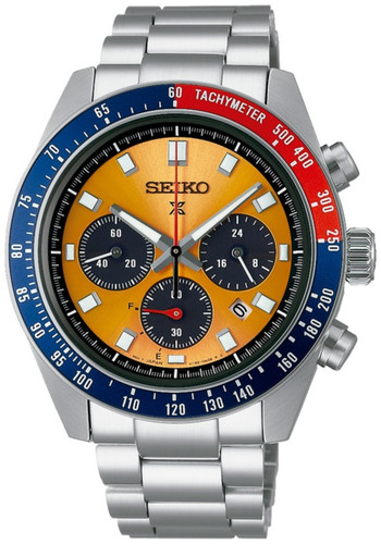 Seiko ssc947p1 prospex mod - prospex,