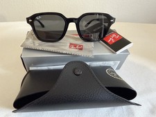 lunettes de soleil ray ban