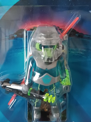 Playmobil space fighter - playmobil,