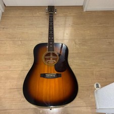 Ajusté ! La guitare