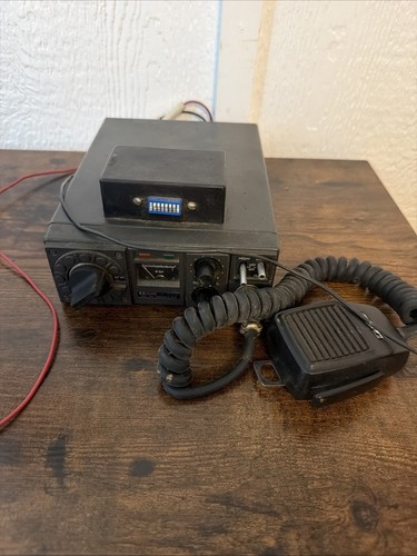 Icom 22s with - ic-22s,
