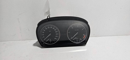 9187060 bmw e90 e91 2008 - bmw,
