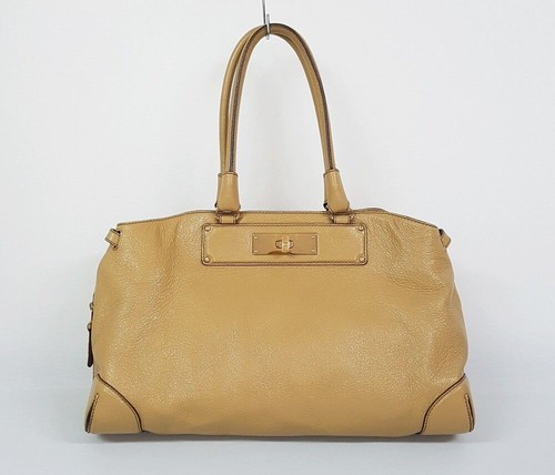 Escada shoulder bag 40705451 - escada,